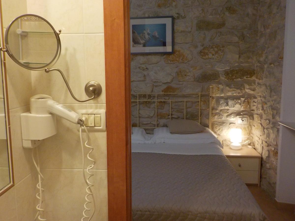 Conero Hotel