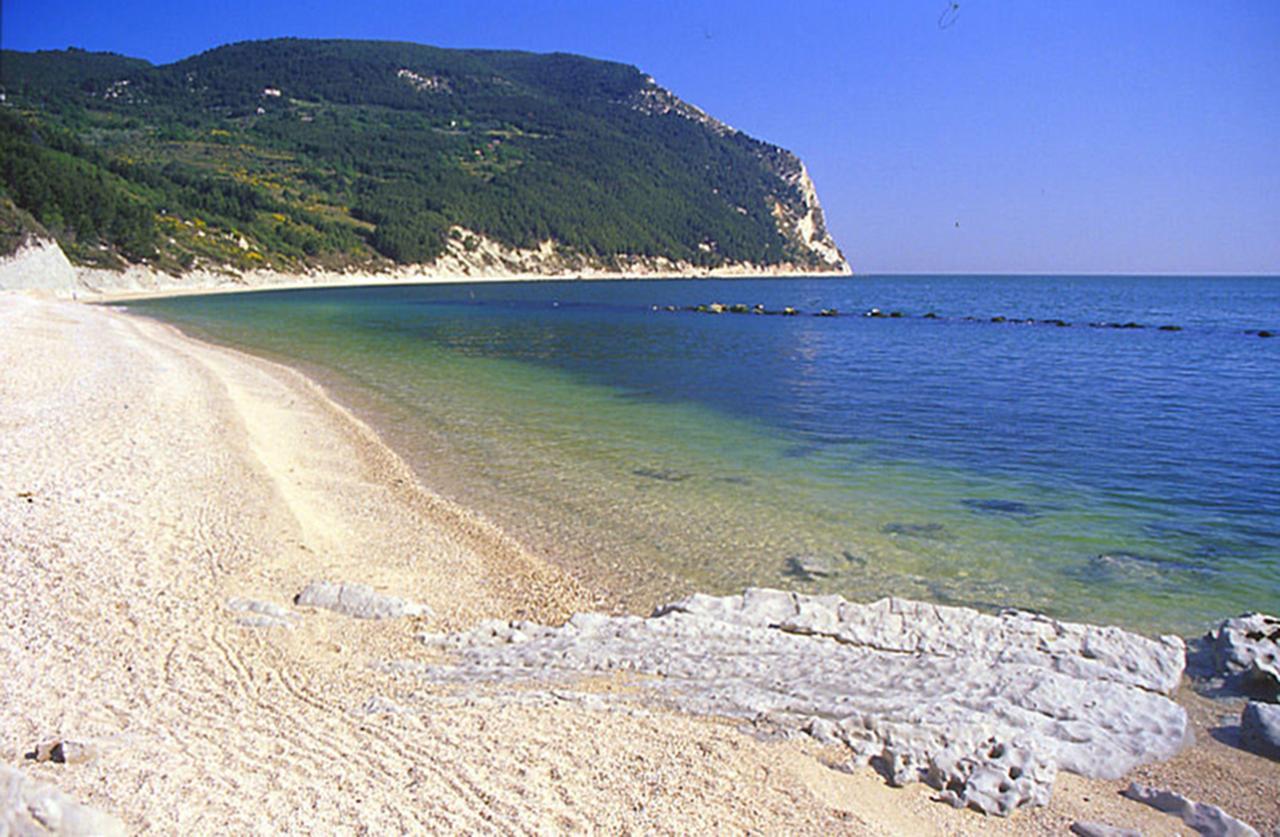Conero 2* Sirolo