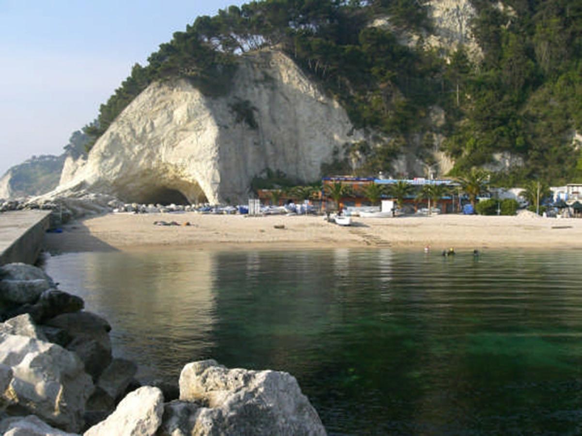 Conero Hotel