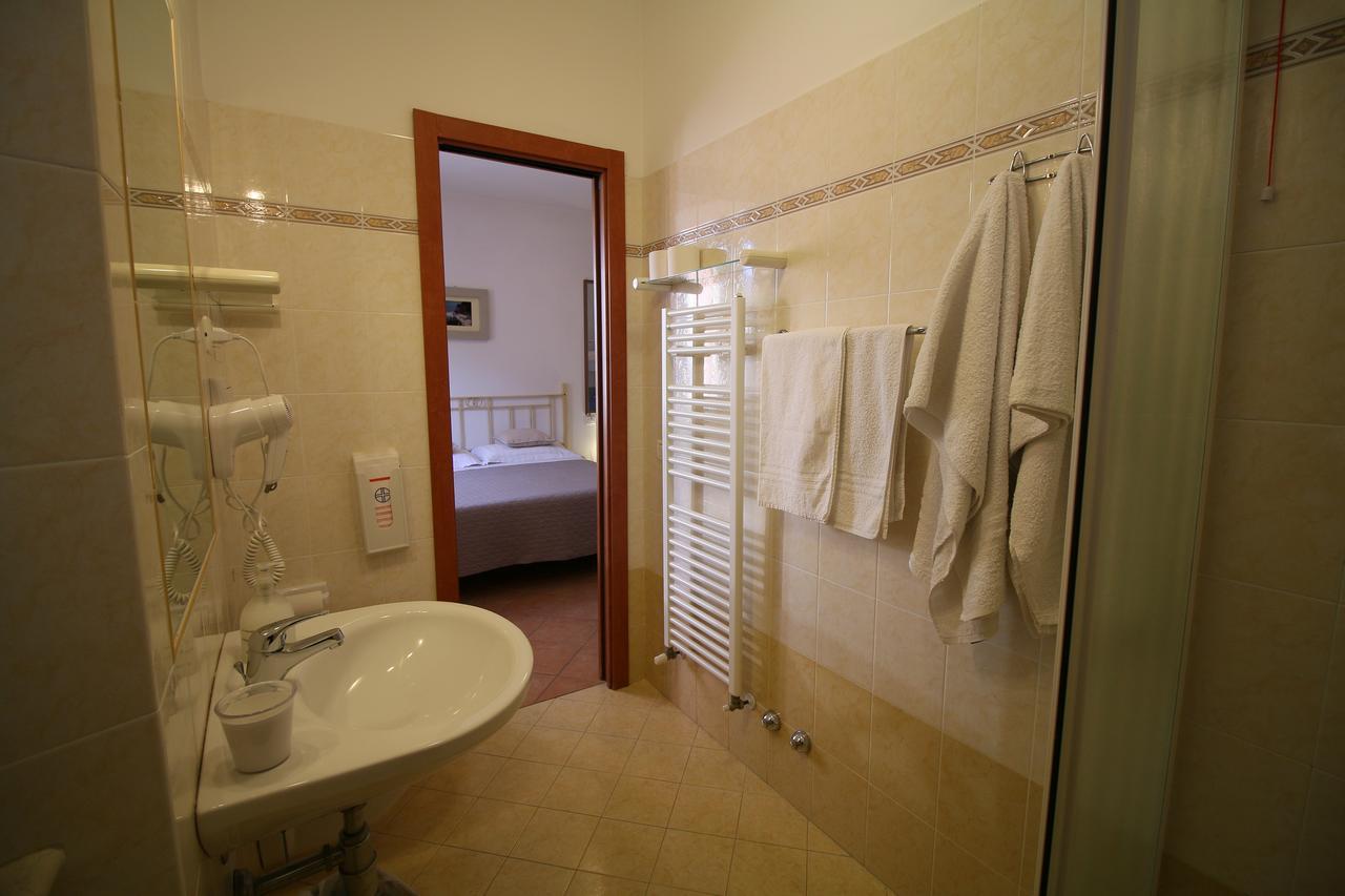 Hotel Conero 2*