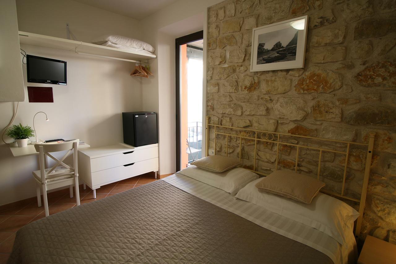 Conero Hotel Sirolo