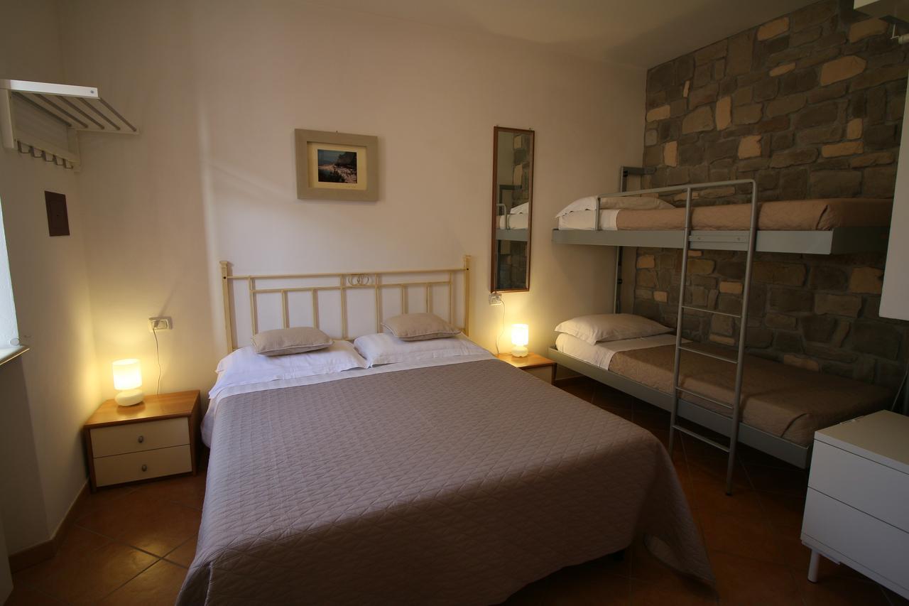 Hotel Conero 2*