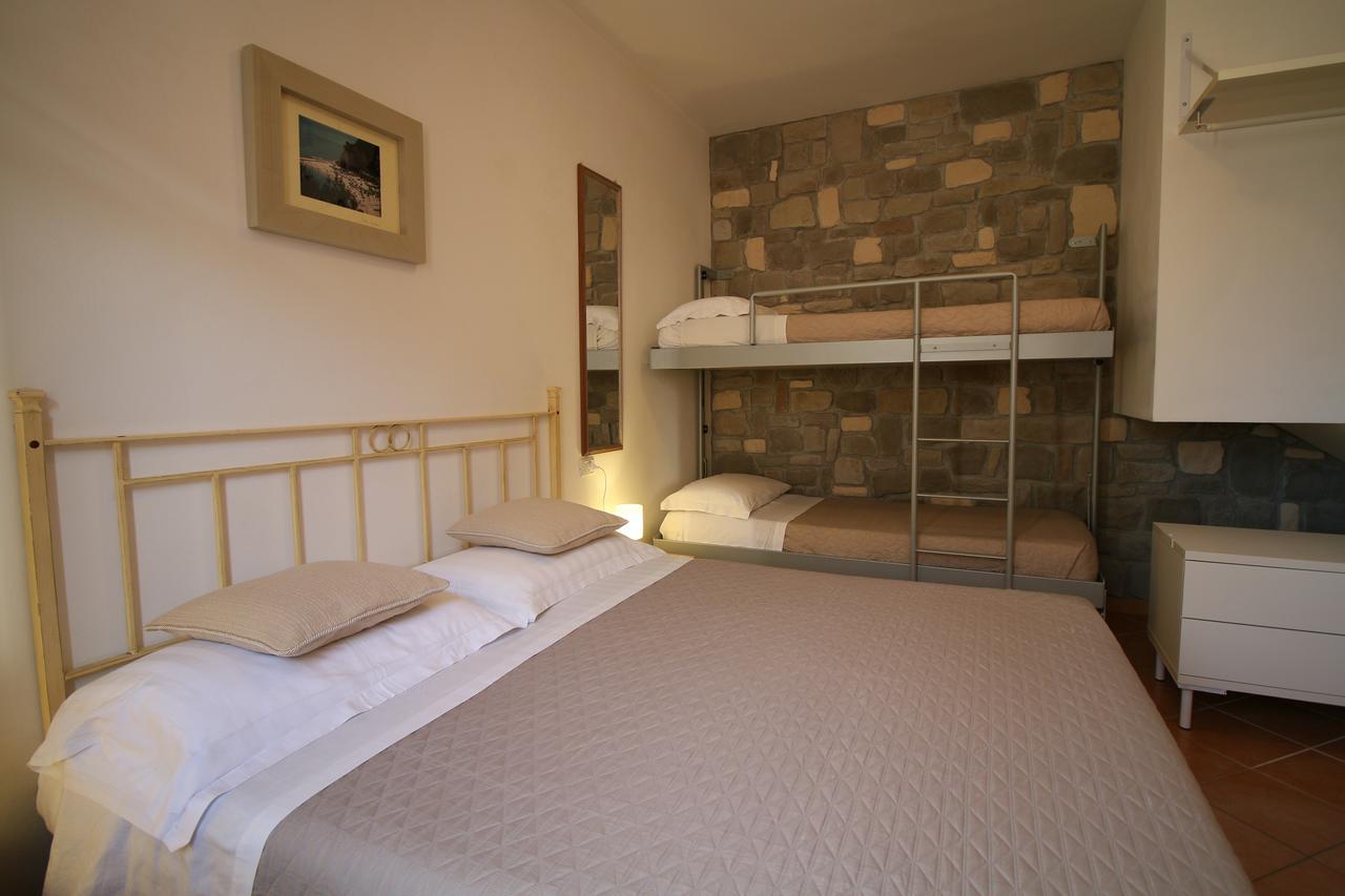 Conero Hotel 2*