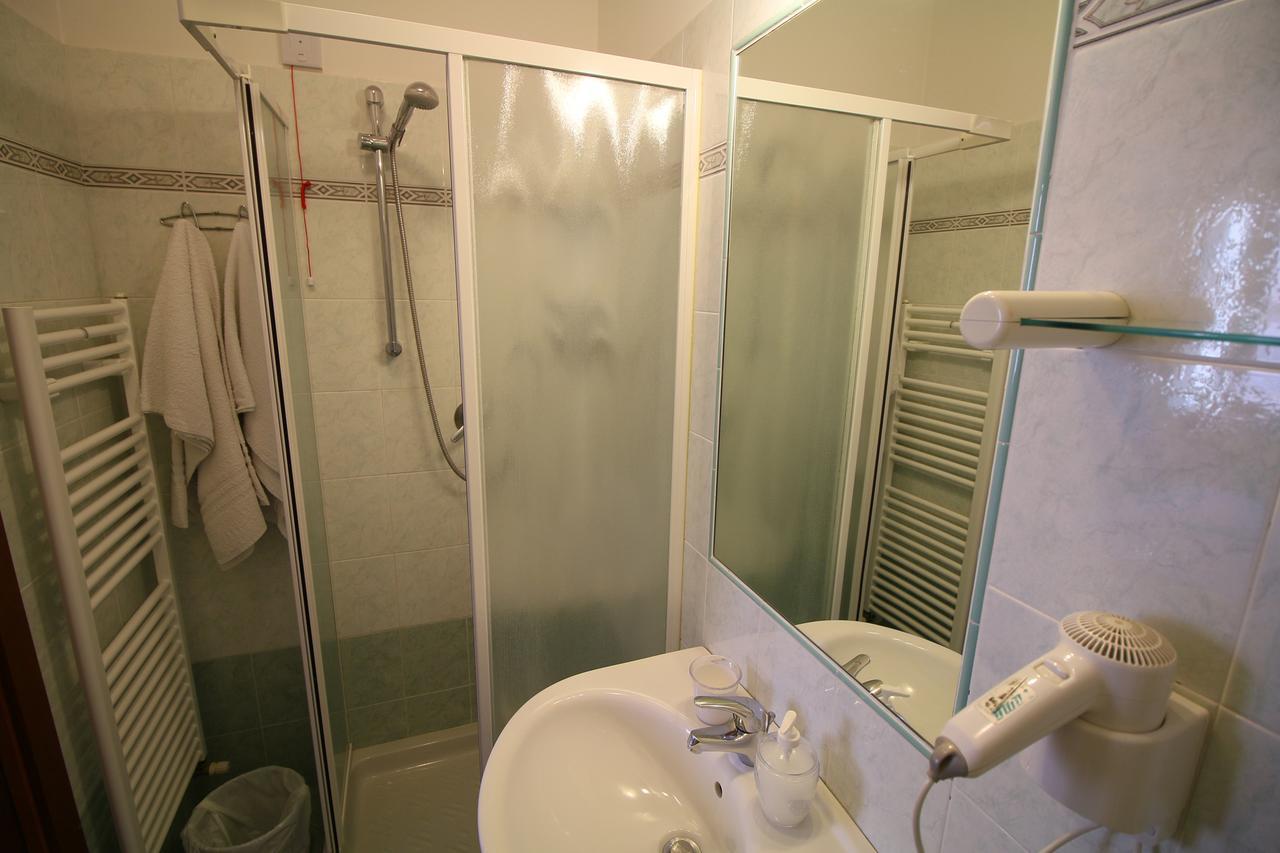 Hotel Conero