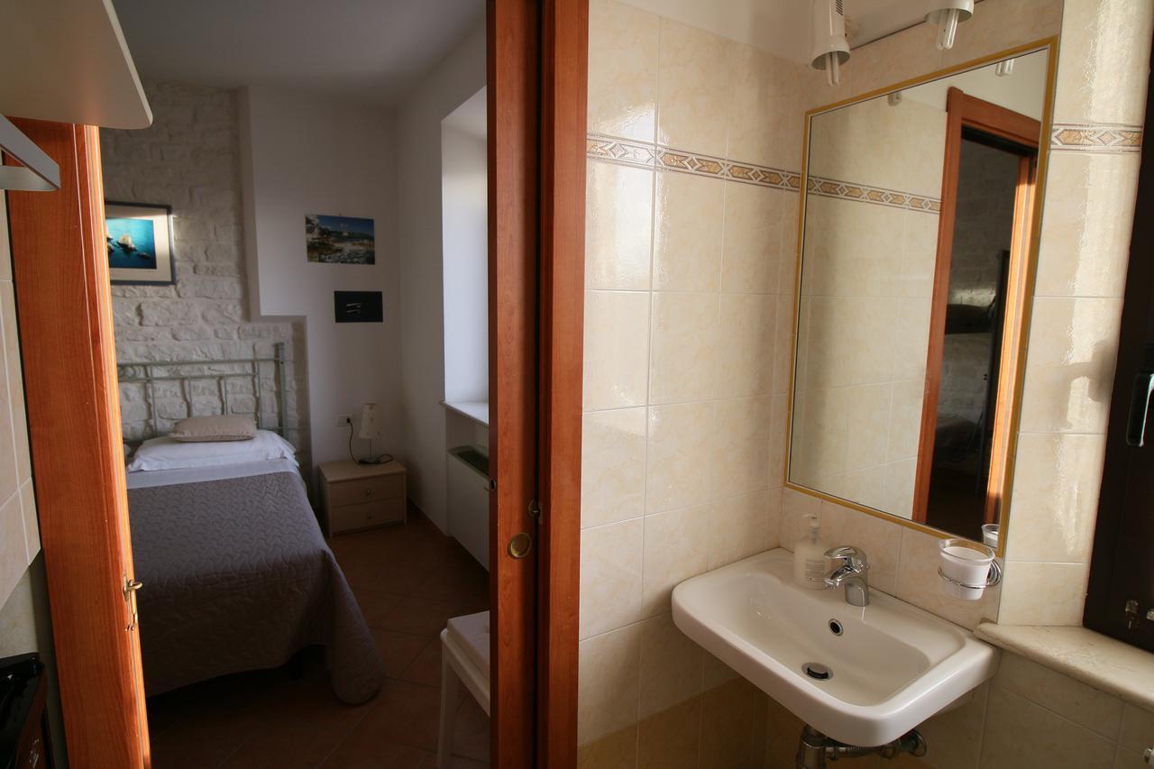 Hotel Conero 2*