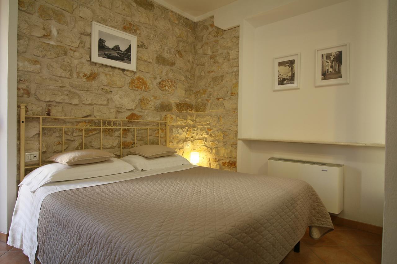 Hotel Conero 2*