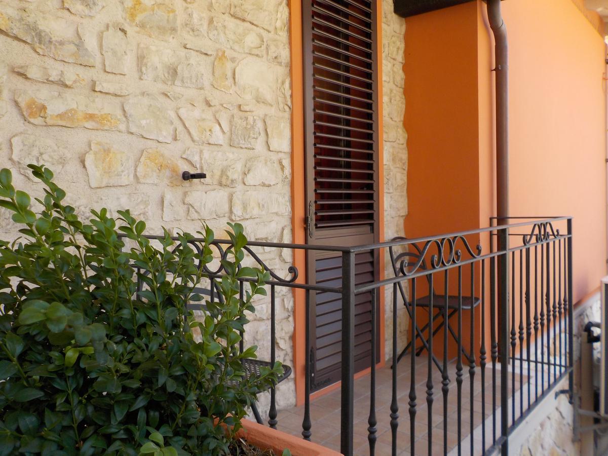 Conero Hotel