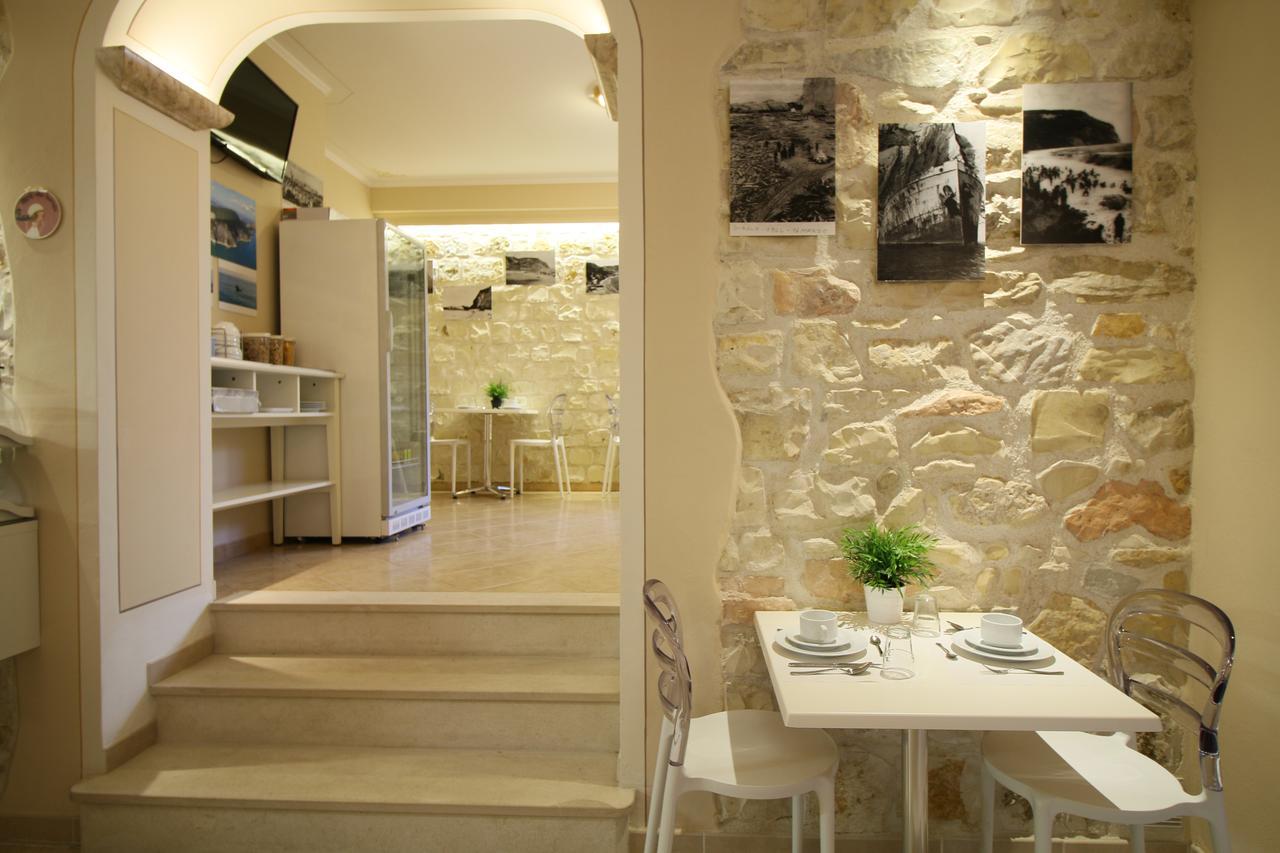 Hotel Conero