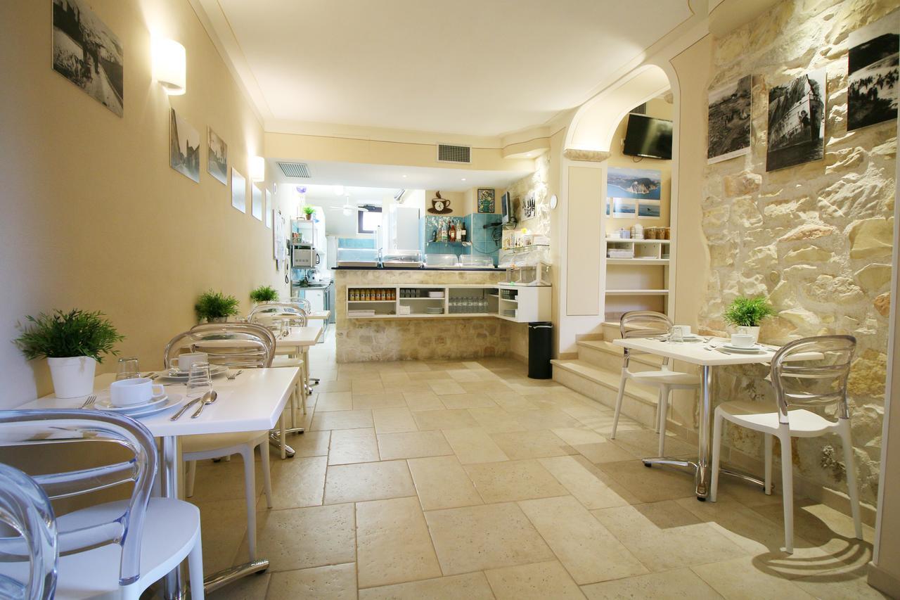 Conero Hotel 2*